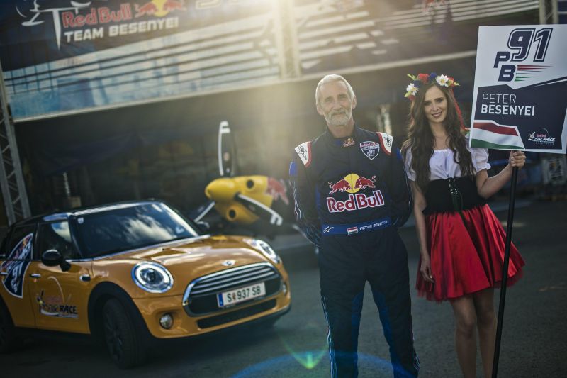 RBAR_Spielberg_Peter Besenyei 2